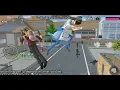 Update ver 1 02 SAKURA School Simulator