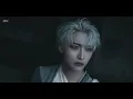Download Lagu ATEEZ(에이티즈) - 'This World' Official FMV