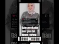 Download Lagu baju pernikahan mas iyun dan bunda Fauzana #fauzana #iyun #live