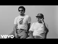 Download Lagu Beéle, Bad Bunny - AQUI ESTOY YO (Official Video) | INEDITO