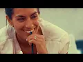 Download Lagu Olten - der Film (August 2017)