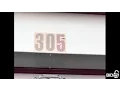 ABE S STORAGE NORTH - Unit 305
