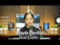 Download Lagu NAYLA FARDILA BEST COVER DUMES SANES NEMEN TERBARU