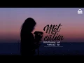Download Lagu Một Cú Lừa (Lofi Ver.) - Bích Phương ft. whisky \u0026 Gaumeobeou