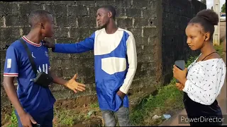 iz mampa officiel