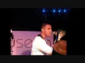Jay Sean Live @ Greenhouse NYC