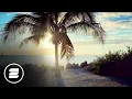 Download Lagu Friday Night Posse met Vincent - Pacific Sun Lullaby (officiële videoclip)
