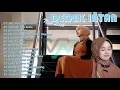 Download Lagu Viral Hits Dedek Intan: \