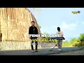 Download Lagu EFENDI MAULANA_NASIB MALANG (official music video)