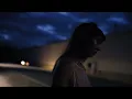 Outside - Purple Pilgrims