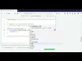 Day 3 Try Catch and Finally HackerRank JavaScript