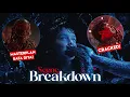 Download Lagu Stranger Things 5 Five Minutes BREAKDOWN :: Vecna Ka PLAN Pata Chal Gaya 😱