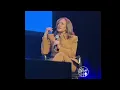 Download Lagu Kamala Harris over transgenderkwesties