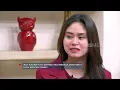 Download Lagu Dwinda Ratna Bongkar Alasan Perceraiannya | FYP (29/08/25) Part 5