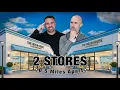 Should You Open a 2nd Laundromat Near Your 1st Our Real Experience