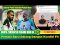 Download Lagu Berita Persebaya Terbaru Hari Ini 🔴 Terungkap‼️Eduardo Perez Bocorkan Pemain Baru⁉️