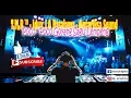 Download Lagu T.M.R ™ - Idux J A Basalama - Antariksa Sound - Poco - Poco Goyang Sagu Lempeng