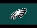 Philadelphia Eagles Screensaver Wallpaper - 10 Hours
