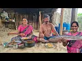 Download Lagu தடியன் மீன் குழம்பு சால மீன் பொரியல் 