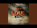 Download Lagu 난 네 Brother (원곡 : NUNU NANA)