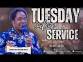 Lagu COJIM Tuesday Live 🔴 Service With God, Jesus Christ And The Holy Spirit #cojim 10-2-2026