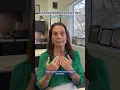HPV Awareness What is HPV