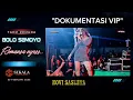 Download Lagu EMANG DASAR I NOVI SASMITA I ROMANSA I DOKUMEN SEKALA EVENT ORGANIZER