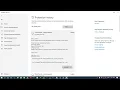 while loop in c ENG Lesson 10 by CodingSides