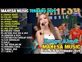 Download Lagu BUNGA ABADI  - MAHESA MUSIK FULL ALBUM TERBARU 2025