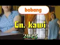 Download Lagu Bobang 2025 I Kondisi Siang Hari Kopian Lereng Gunung Kawi Malang. 