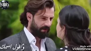 بتوحشيني وائل جسار 