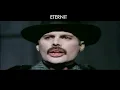 Queen - A Kind Of Magic (Official Lyric Video)