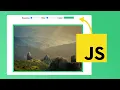Unleashing Creative CSS Updating CSS Variables Using JavaScript for Crazy Image Effects