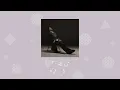 Fajar Noor - Tahta Hatiku #Pendampingmu (Karaoke Version - No Vocal)