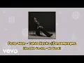 Download Lagu Fajar Noor - Tahta Hatiku #Pendampingmu (Karaoke Version - No Vocal)