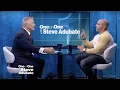 Real Housewives of NJ s Joe Gorga Offers House-Flipping Tips on One-on-One