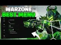 Is This the Best Cheat for CoD Trying out awoproject