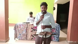  jesussongs jesusvideos christianmotivation jesus