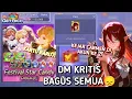 Download Lagu Star Candy nya bagus - bagus woilah😭 | Lets Get Rich
