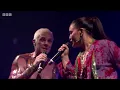 Scissor Sisters - Take Your Mama (ft. Jessie Ware) | Glastonbury 2025