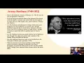 Unit 8 Consequentialism Ethics