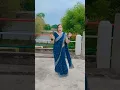 Download Lagu choda raja dubai  # #bhojpuri  #shortvideo #dance #trendingshorts