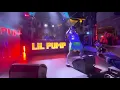 Download Lagu Моргенштерн \u0026 Lil Pump - WATAFUK концерт Lil Pump Украина Одесса 2021
