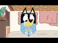 Bluey Soundtrack: Omelette (Episode Mix)
