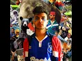 Str8 Outta Mumbai - Jai Paul