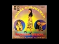 Download Lagu INNEKE KUSUMAWATI - ENGGAK TAU MALU