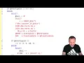 IF Branching In SQL Server Stored Procedures Dynamic SQL