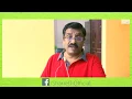 Download Lagu Chinna Kannan Azhaikiran     l Music Session with #Sharreth l EP #52