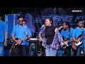 Download Lagu KHUSUS MALAM INI - DESI PRAHAZTA INDONESIA LIVE PUCANG GADING