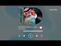 rashed al majed - wahashteeni / راشد الماجد - وحشتيني (slowed + reverb / بطيء)